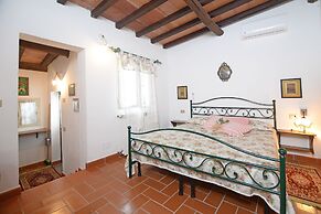 Casale Mulino