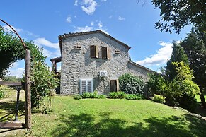 Casale Mulino
