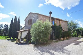 Casale Mulino