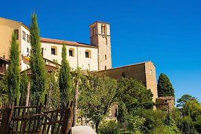 Casale Mulino