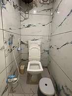 Hotel Shree Siddhi vinayak