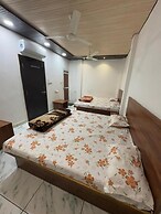 Hotel Shree Siddhi vinayak