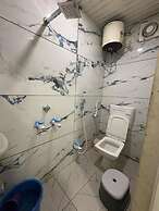 Hotel Shree Siddhi vinayak