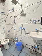 Hotel Shree Siddhi vinayak
