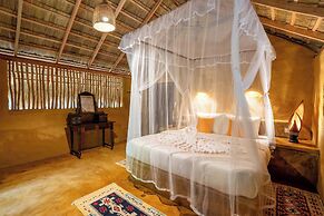 Bar Reef Resort