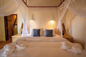 Bar Reef Resort