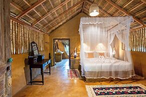 Bar Reef Resort