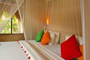 Bar Reef Resort
