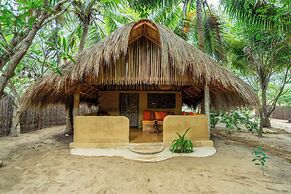 Bar Reef Resort