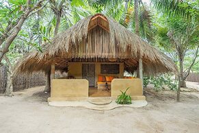 Bar Reef Resort