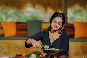Bar Reef Resort