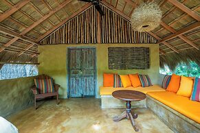 Bar Reef Resort