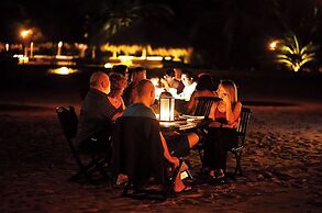 Bar Reef Resort