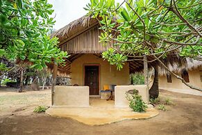 Bar Reef Resort