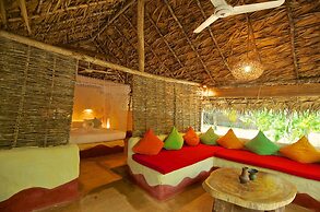 Bar Reef Resort