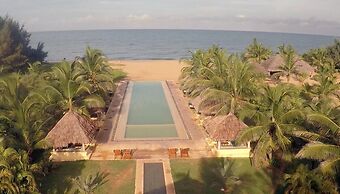 Bar Reef Resort