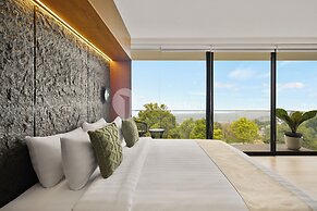 Calma Villa by Kozystay - Bandung