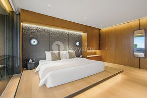 Calma Villa by Kozystay - Bandung