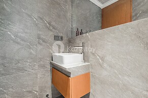 Calma Villa by Kozystay - Bandung