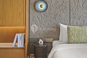 Calma Villa by Kozystay - Bandung