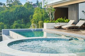 Calma Villa by Kozystay - Bandung
