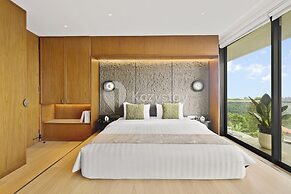 Calma Villa by Kozystay - Bandung