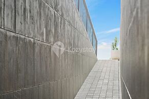 Calma Villa by Kozystay - Bandung
