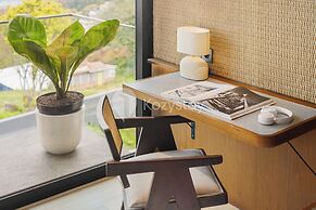 Calma Villa by Kozystay - Bandung