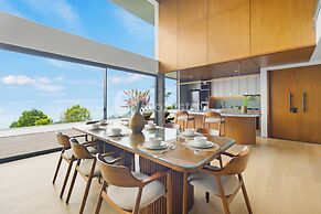 Calma Villa by Kozystay - Bandung