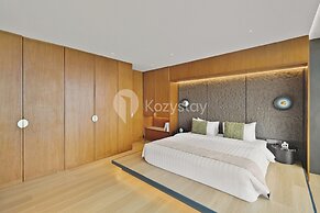 Calma Villa by Kozystay - Bandung