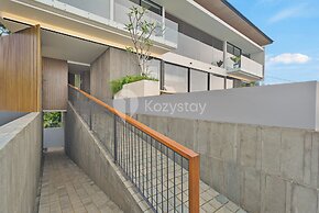 Calma Villa by Kozystay - Bandung