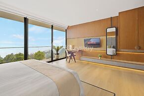 Calma Villa by Kozystay - Bandung