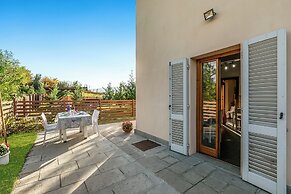 Lovely Margherita Private Pool Mugello