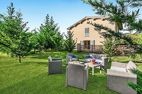 Lovely Margherita Private Pool Mugello