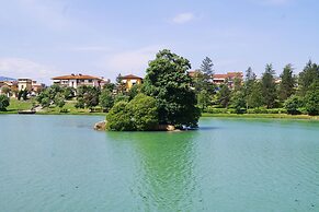 Lovely Margherita Private Pool Mugello