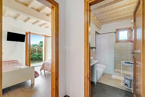 Lovely Margherita Private Pool Mugello