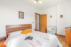 Comfortable House With Pool&lovely View