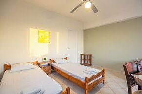 Ionian Balcony Hotel Apartments