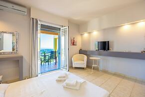 Ionian Balcony Hotel Apartments