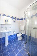 Ionian Balcony Hotel Apartments