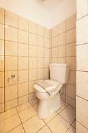 Ionian Balcony Hotel Apartments
