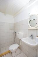 Ionian Balcony Hotel Apartments