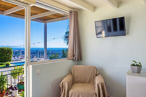 Ionian Balcony Hotel Apartments