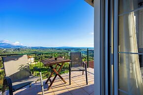Ionian Balcony Hotel Apartments