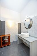 Ionian Balcony Hotel Apartments