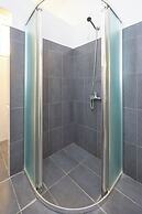 Ionian Balcony Hotel Apartments