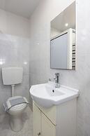 Ionian Balcony Hotel Apartments