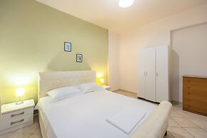 Ionian Balcony Hotel Apartments