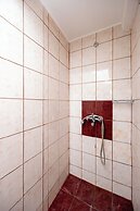 Ionian Balcony Hotel Apartments