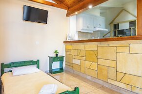 Ionian Balcony Hotel Apartments
